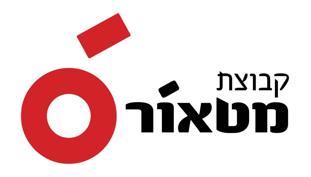 קבוצת-מטאור